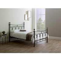 Read Bed Factory Direct Reviews